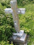 image of grave number 425836
